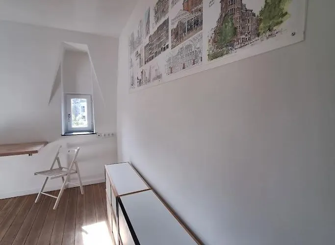 Dans L'impasse